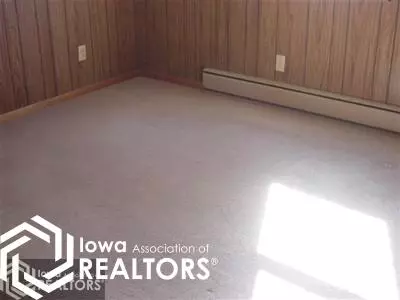 1524 E Grant St, Centerville, IA 52544 photo 7