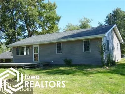1524 E Grant St, Centerville, IA 52544 photo 1