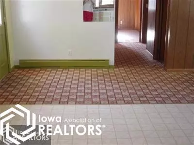 1524 E Grant St, Centerville, IA 52544 photo 6