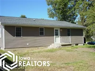 1524 E Grant St, Centerville, IA 52544 photo 2