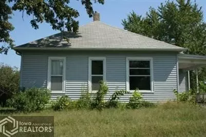 707 High St, Eldon, IA 52554 photo 1
