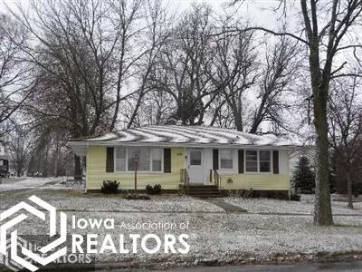 301 E State St, Corydon, IA 50060 photo 1