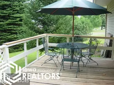 20403 E Terra Vis, Centerville, IA 52544 photo 3