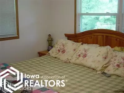 20403 E Terra Vis, Centerville, IA 52544 photo 7