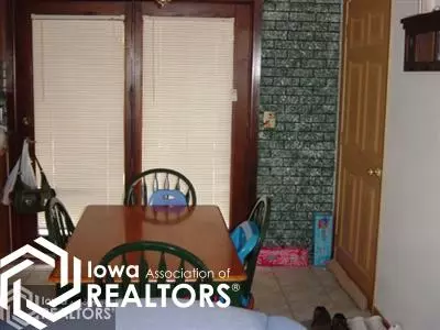 20403 E Terra Vis, Centerville, IA 52544 photo 5