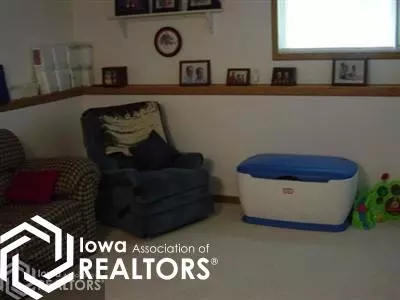 20403 E Terra Vis, Centerville, IA 52544 photo 10