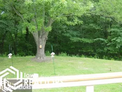 20403 E Terra Vis, Centerville, IA 52544 photo 2