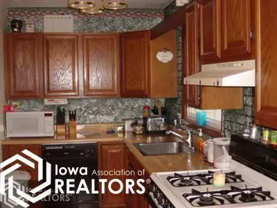 20403 E Terra Vis, Centerville, IA 52544 photo 6