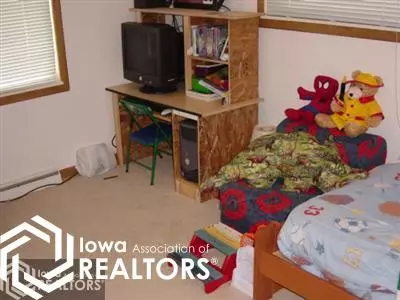 20403 E Terra Vis, Centerville, IA 52544 photo 9