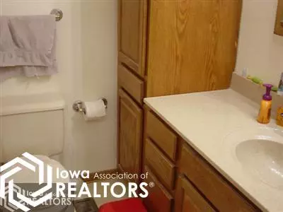 20403 E Terra Vis, Centerville, IA 52544 photo 11