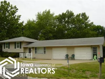 20403 E Terra Vis, Centerville, IA 52544 photo 1