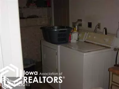 20403 E Terra Vis, Centerville, IA 52544 photo 12