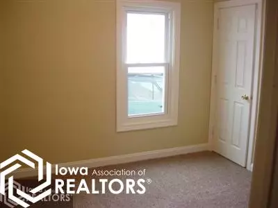 517 E Terry, Centerville, IA 52544 photo 7
