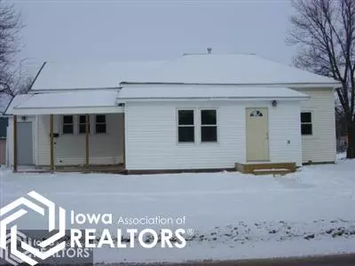 517 E Terry, Centerville, IA 52544 photo 1