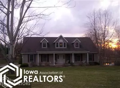 232 Windy Hills Rd, Hamilton, IL 62341 photo 5