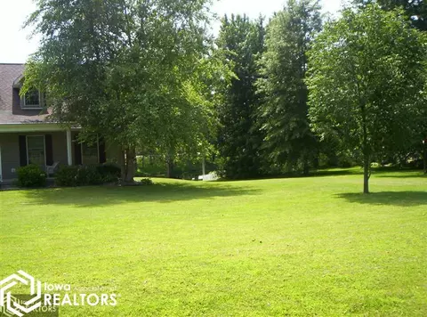 232 Windy Hills Rd, Hamilton, IL 62341 photo 3