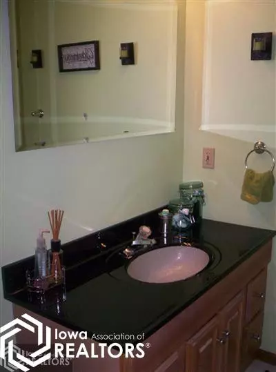 232 Windy Hills Rd, Hamilton, IL 62341 photo 35