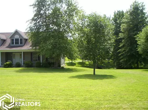 232 Windy Hills Rd, Hamilton, IL 62341 photo 2
