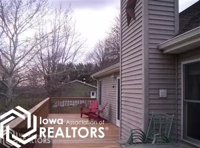 232 Windy Hills Rd, Hamilton, IL 62341 photo 12