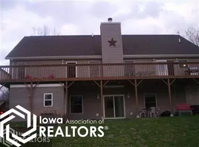 232 Windy Hills Rd, Hamilton, IL 62341 photo 9