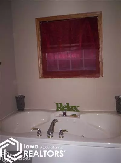 232 Windy Hills Rd, Hamilton, IL 62341 photo 31