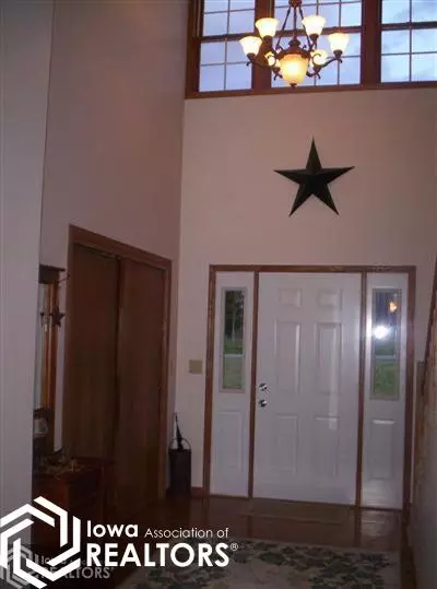 232 Windy Hills Rd, Hamilton, IL 62341 photo 14