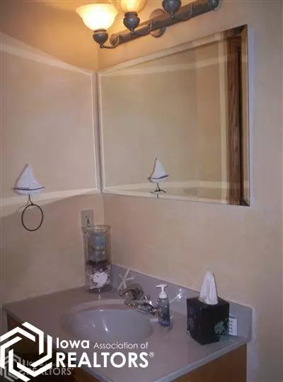 232 Windy Hills Rd, Hamilton, IL 62341 photo 33