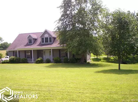 232 Windy Hills Rd, Hamilton, IL 62341 photo 1