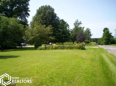 232 Windy Hills Rd, Hamilton, IL 62341 photo 4