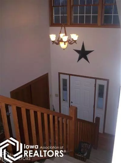 232 Windy Hills Rd, Hamilton, IL 62341 photo 15