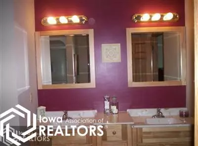 232 Windy Hills Rd, Hamilton, IL 62341 photo 29