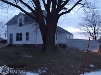 192 Front St, Derby, IA 50068 photo 1
