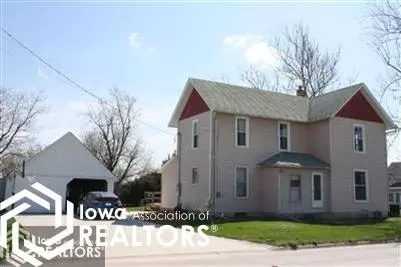 1202 E 3rd St, Washington, IA 52353 photo 1