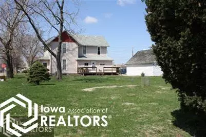 1202 E 3rd St, Washington, IA 52353 photo 14