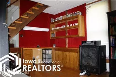 1202 E 3rd St, Washington, IA 52353 photo 6