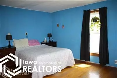 1202 E 3rd St, Washington, IA 52353 photo 9