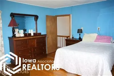 1202 E 3rd St, Washington, IA 52353 photo 10