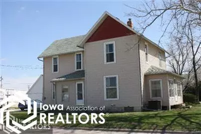 1202 E 3rd St, Washington, IA 52353 photo 17