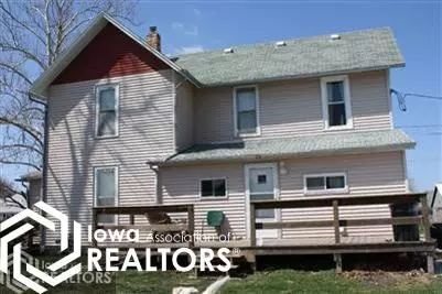 1202 E 3rd St, Washington, IA 52353 photo 19