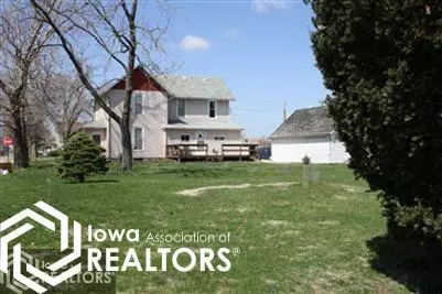 1202 E 3rd St, Washington, IA 52353 photo 18