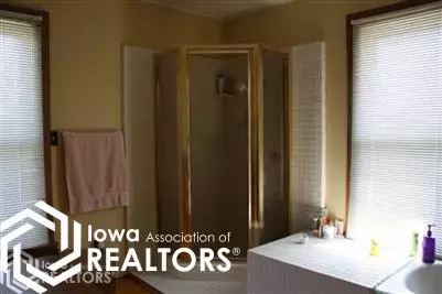 1202 E 3rd St, Washington, IA 52353 photo 13