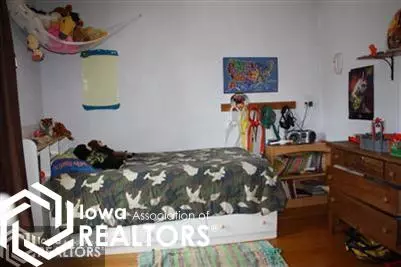 1202 E 3rd St, Washington, IA 52353 photo 7