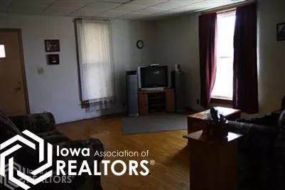 1202 E 3rd St, Washington, IA 52353 photo 15