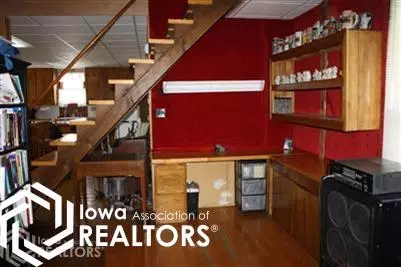 1202 E 3rd St, Washington, IA 52353 photo 16