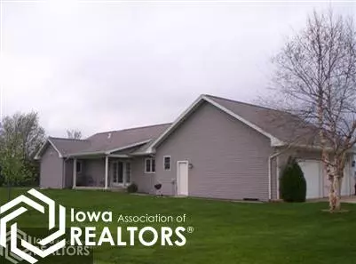 150 Wind River Dr, Hamilton, IL 62341 photo 2