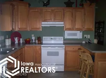 150 Wind River Dr, Hamilton, IL 62341 photo 9