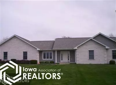 150 Wind River Dr, Hamilton, IL 62341 photo 1