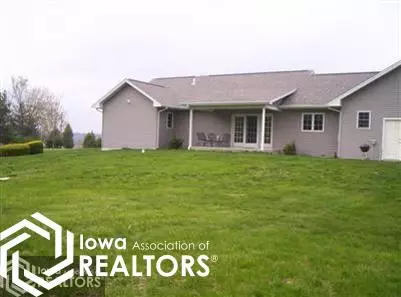 150 Wind River Dr, Hamilton, IL 62341 photo 3