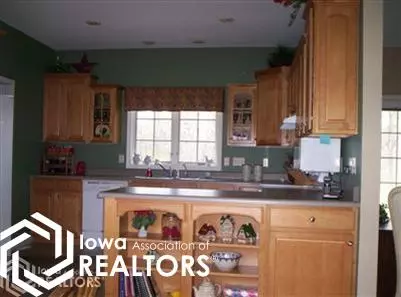 150 Wind River Dr, Hamilton, IL 62341 photo 7