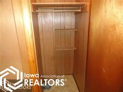521 E Clark St, Centerville, IA 52544 photo 9